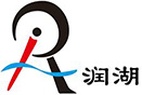 潤湖儀器